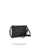 Sac - 3AM CHECK POUCHETTE - SPRAYGROUND - Sac Bandoulière