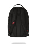 Sac à dos - 1 OFF BAG BACKPACK TEETH - SPRAYGROUND - Sac à