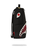Sac à dos - 1 OFF BAG BACKPACK TEETH - SPRAYGROUND - Sac à
