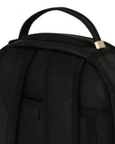 Sac à dos - 1 OFF BAG BACKPACK TEETH - SPRAYGROUND - Sac à