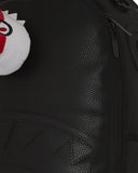Sac à dos - 1 OFF BAGS BACKPACK BITE - SPRAYGROUND - Sac à