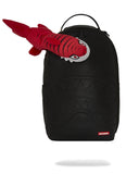 Sac à dos - 1 OFF BAGS BACKPACK BITE - SPRAYGROUND