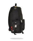 Sac à dos - 1 OFF BAGS BACKPACK BLACK - SPRAYGROUND - Sac à