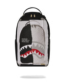 Sac à dos - 1 OFF BAGS BACKPACK COLLAGE - SPRAYGROUND