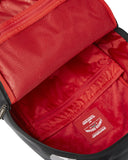Sac à dos - 1 OFF BAGS BACKPACK COLLAGE - SPRAYGROUND - Sac à