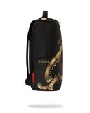 Sac à dos - 1 OFF BAGS BACKPACK MGM - SPRAYGROUND - Sac à