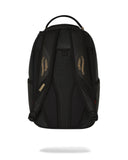 Sac à dos - 1 OFF BAGS BACKPACK MGM - SPRAYGROUND - Sac à