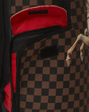 Sac à dos -1 OFF BAGS BACKPACK NAPOLEON - SPRAYGROUND - Sac à