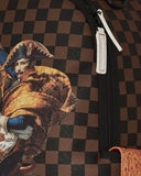 Sac à dos -1 OFF BAGS BACKPACK NAPOLEON - SPRAYGROUND - Sac à