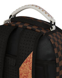 Sac à dos -1 OFF BAGS BACKPACK NAPOLEON - SPRAYGROUND - Sac à