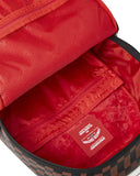 Sac à dos -1 OFF BAGS BACKPACK NAPOLEON - SPRAYGROUND - Sac à