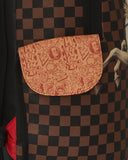 Sac à dos -1 OFF BAGS BACKPACK NAPOLEON - SPRAYGROUND - Sac à