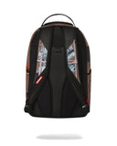 Sac à dos -1 OFF BAGS BACKPACK STACKS - SPRAYGROUND - Sac à