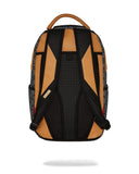 Sac à dos - 2 TONE BACKPACK - SPRAYGROUND - Sac à