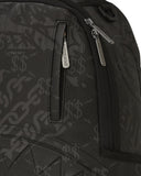 Sac à dos - 3AM CHECK BACKPACK - SPRAYGROUND - Sac à