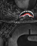 Sac à dos - 3AM CHECK TEDDY BEAR - SPRAYGROUND - Sac à