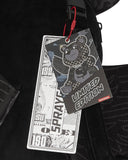 Sac à dos - 3AM CHECK TEDDY BEAR - SPRAYGROUND - Sac à