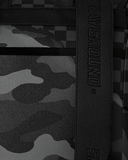 Sac à dos - 3AM TEAR IT UP MONTE CARLO BACKPACK - SPRAYGROUND - Sac à