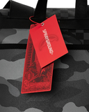 Sac à dos - 3AM TEAR IT UP MONTE CARLO BACKPACK - SPRAYGROUND - Sac à