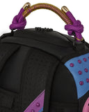 Sac à dos - A.I. PURPLE WONDERLAND - SPRAYGROUND - Sac à
