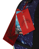 Sac à dos - ACID TRIP DLXSR BACKPACK - SPRAYGROUND - Sac à