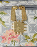 Sac à dos - Ai FLORAL SAVAGE - SPRAYGROUND - Sac à