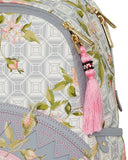 Sac à dos - Ai FLORAL SAVAGE - SPRAYGROUND - Sac à