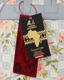 Sac à dos - Ai FLORAL SAVAGE - SPRAYGROUND - Sac à