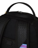 Sac à dos - AI SF CENTRAL BACKPACK - SPRAYGROUND - Sac à