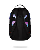 Sac à dos - AI SF CENTRAL BACKPACK - SPRAYGROUND - Sac à