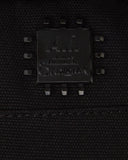 Sac à dos - AI SF CENTRAL BACKPACK - SPRAYGROUND - Sac à