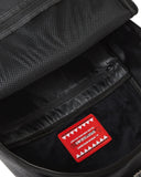 Sac à dos - AI VENTURE DLXSF BACKPACK - SPRAYGROUND - Sac à