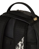 Sac à dos - AI VENTURE DLXSF BACKPACK - SPRAYGROUND - Sac à