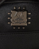 Sac à dos - AI VENTURE DLXSF BACKPACK - SPRAYGROUND - Sac à
