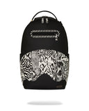 Sac à dos - AI VENTURE DLXSF BACKPACK - SPRAYGROUND