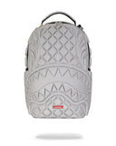 Sac à dos - AIR MESH WELD V3 DLX BACKPACK - SPRAYGROUND