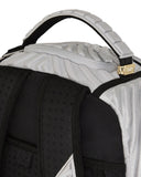 Sac à dos - AIR MESH WELD V3 DLX BACKPACK - SPRAYGROUND - Sac à