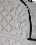 Sac à dos - AIR MESH WELD V3 DLX BACKPACK - SPRAYGROUND - Sac à