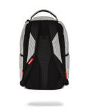 Sac à dos - AIR MESH WELD V3 DLX BACKPACK - SPRAYGROUND - Sac à