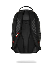 Sac à dos - ANGRY BIRDS X MONEY BOYZ BACKPACK - SPRAYGROUND - Magna-Carta