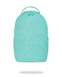 Sac à dos - AQUA EMBOSSED GRAFFITI - SPRAYGROUND