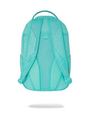 Sac à dos - AQUA EMBOSSED GRAFFITI - SPRAYGROUND - Sac à