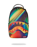 Sac à dos - AURA SHARK BACKPACK - SPRAYGROUND - Sac à