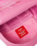 Sac à dos - BABY BEAR BADDIE DEUX BACKPACK - SPRAYGROUND - Sac à