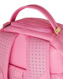 Sac à dos - BABY BEAR BADDIE DEUX BACKPACK - SPRAYGROUND - Sac à