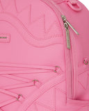 Sac à dos - BABY BEAR BADDIE DEUX BACKPACK - SPRAYGROUND - Sac à