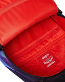 Sac à dos - BEARZILLA DLXR BACKPACK - SPRAYGROUND - Sac à