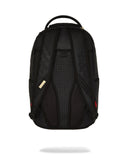 Sac à dos - BLACK OUT SHARKS IN PARIS DLXSV BACKPACK - SPRAYGROUND - Sac à