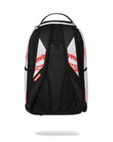 Sac à dos - BOB STENCIL WALL DLXR BACKPACK - SPRAYGROUND - Sac à