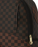 Sac à dos - BOUJEE STRAP BACKPACK - SPRAYGROUND - Sac à